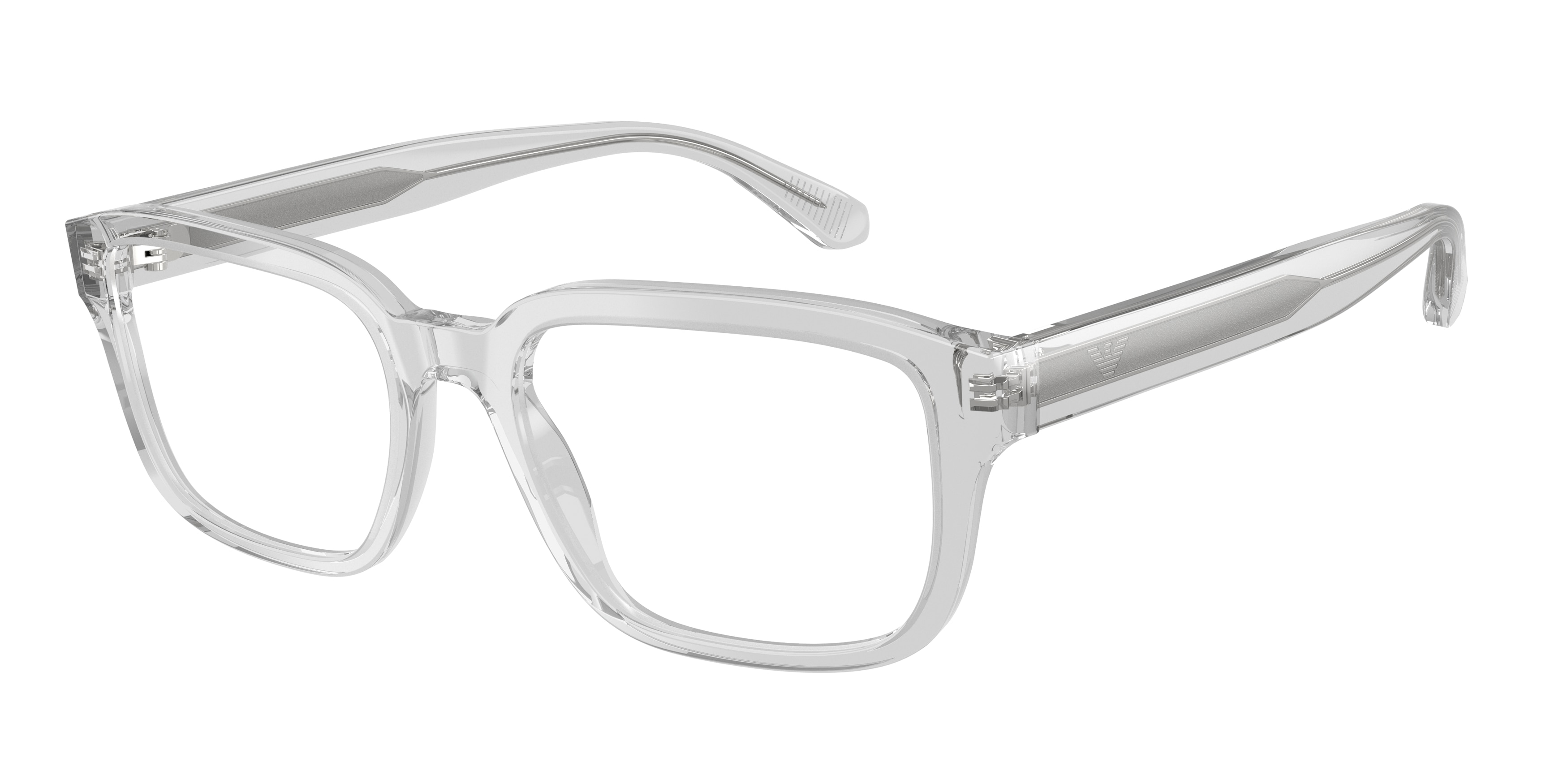 Emporio Armani EA3255 6250  